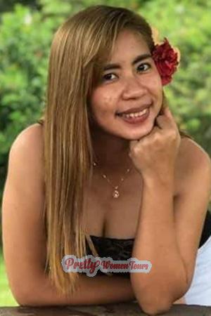 Ladies of Cebu City