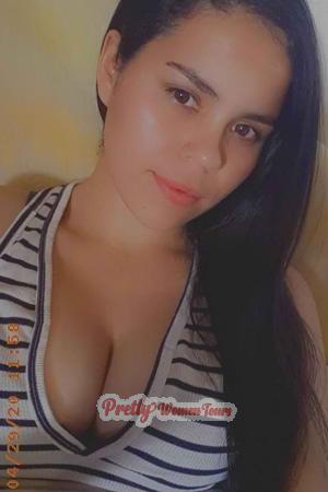 194228 - Maria Age: 30 - Paraguay