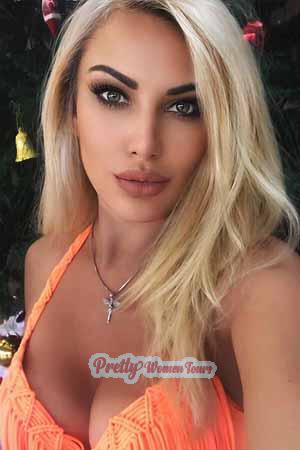 194463 - Oksana Age: 50 - Ukraine
