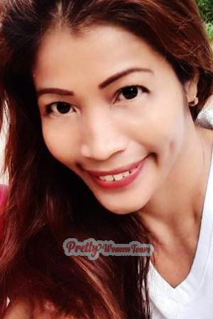 Ladies of Cebu City
