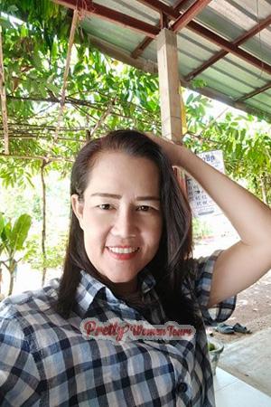 194554 - Nannaphat Age: 47 - Thailand