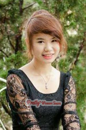 194690 - Thi Hong Ly Age: 27 - Vietnam