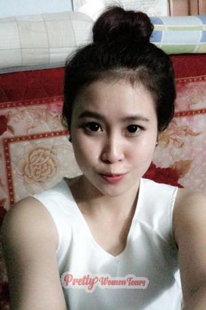 194695 - Thi Nhat Linh Age: 26 - Vietnam