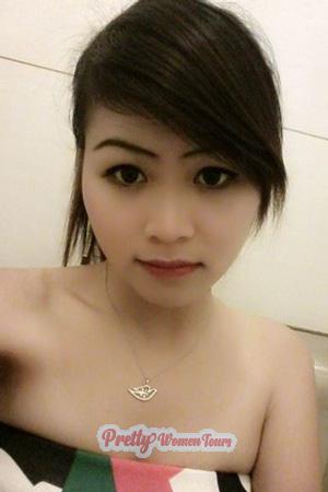 194854 - Thi Thanh Phuong Age: 28 - Vietnam