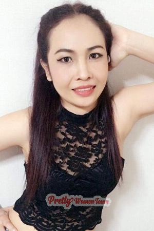 194891 - ladawan (Oom) Age: 50 - Thailand