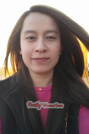 194895 - Wandee (Eed) Age: 42 - Thailand