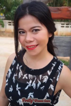 194902 - Kanokluck Age: 40 - Thailand
