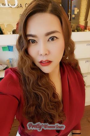 Ladies of Thailand