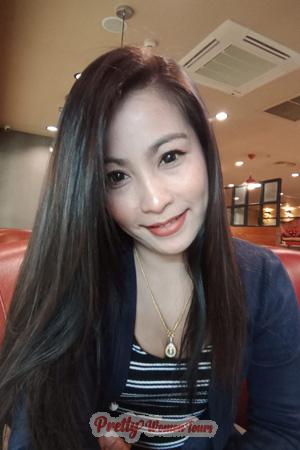 Ladies of Asia