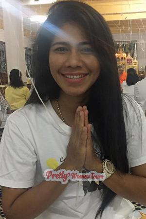 Ladies of Thailand