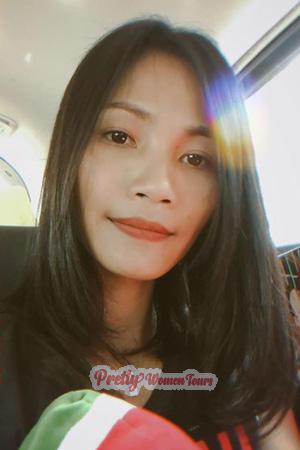 Ladies of Rayong