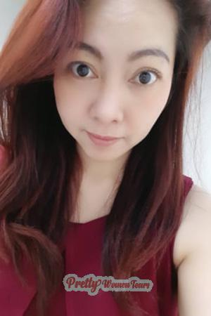195356 - Umaporn Age: 40 - Thailand