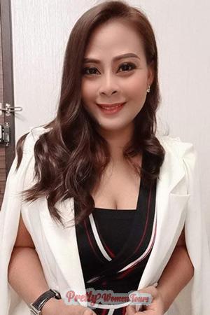 Ladies of Asia