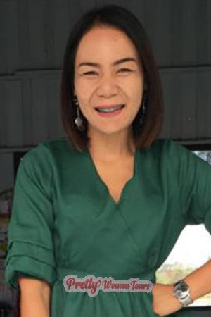 195508 - Natnicha Age: 38 - Thailand