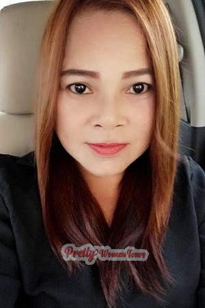 Ladies of Asia