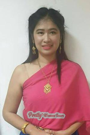 195643 - Kwanruthai (Ple ) Age: 38 - Thailand