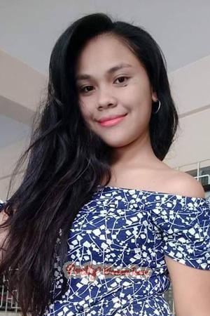 Ladies of Philippines