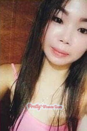 Ladies of Cebu City