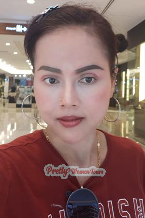 Ladies of Asia