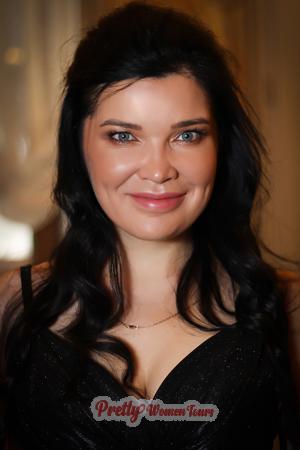 196132 - Dilyara Age: 43 - Ukraine