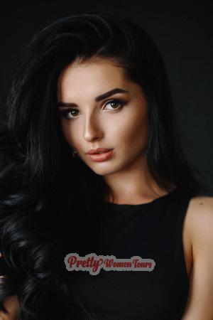 196265 - Alina Age: 31 - Ukraine