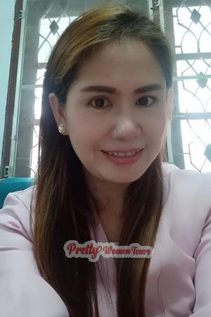 196332 - Kanyarat Age: 44 - Thailand