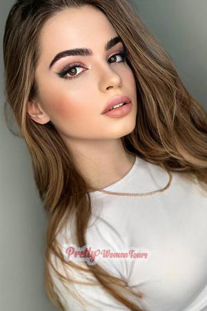 196394 - Ludmila Age: 24 - Ukraine