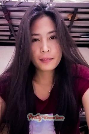 Ladies of Asia