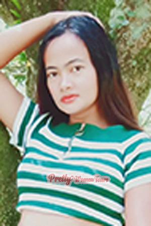 196697 - Joana Rose Age: 31 - Philippines