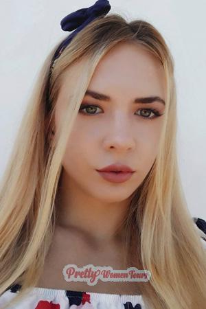 196914 - Yana Age: 21 - Ukraine