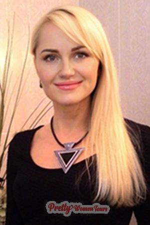 196946 - Julia Age: 41 - Ukraine