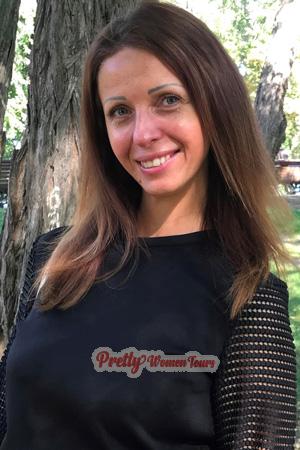 196956 - Natalia Age: 43 - Ukraine