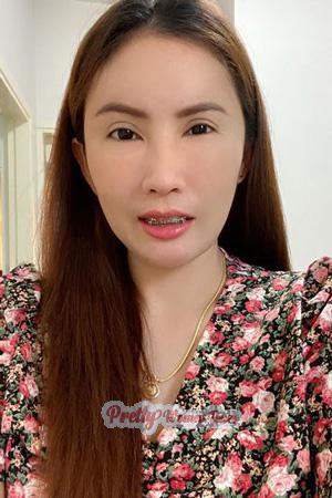 197003 - Nattannicha Age: 38 - Thailand