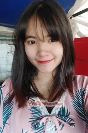 Ladies of Chaiyaphum