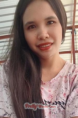 197173 - Sumalee (Aamam) Age: 28 - Thailand