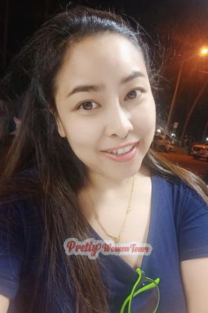 197176 - Sasinan  (Noysna) Age: 36 - Thailand