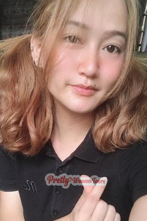 Ladies of Sakon Nakhon