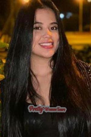 197275 - Angie Age: 18 - Colombia