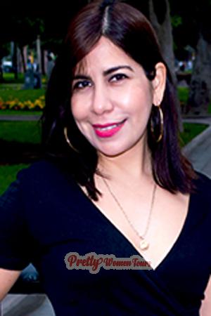 197284 - Veronica Age: 43 - Peru