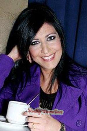 197399 - Carolina Age: 50 - Spain