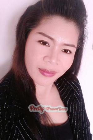 197411 - Wanthana (Maya) Age: 46 - Thailand