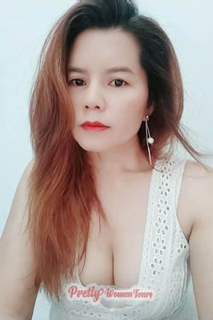 197417 - Anong Age: 47 - Thailand