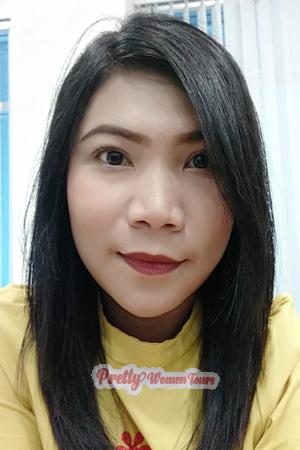 197429 - Naiyanet (Pui) Age: 36 - Thailand