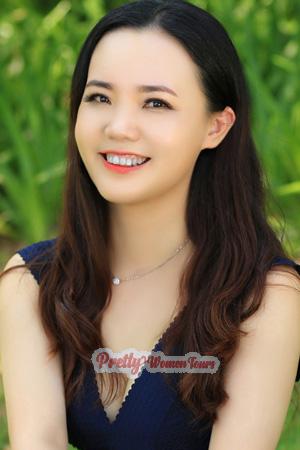 Ladies of Wuhan