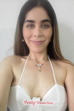 197539 - Doris Age: 28 - Colombia