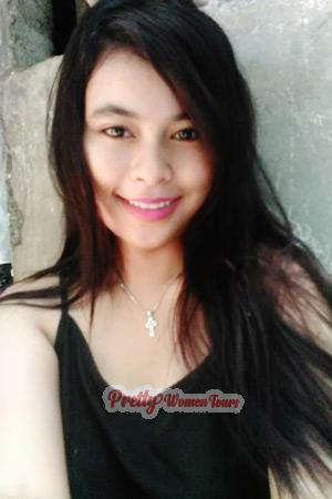 197549 - Miriam Age: 21 - Philippines