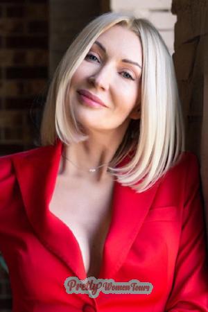 197706 - Nadia Age: 56 - Ukraine