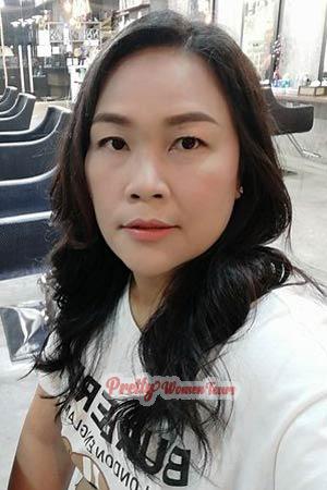 Thailand women