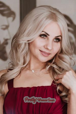 197955 - Nataliya Age: 41 - Russia