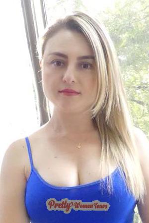 197995 - Luisa Fernanda Age: 35 - Colombia